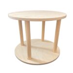 Stool