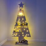 Albero di Natale