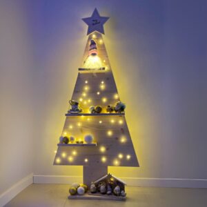 Albero di Natale