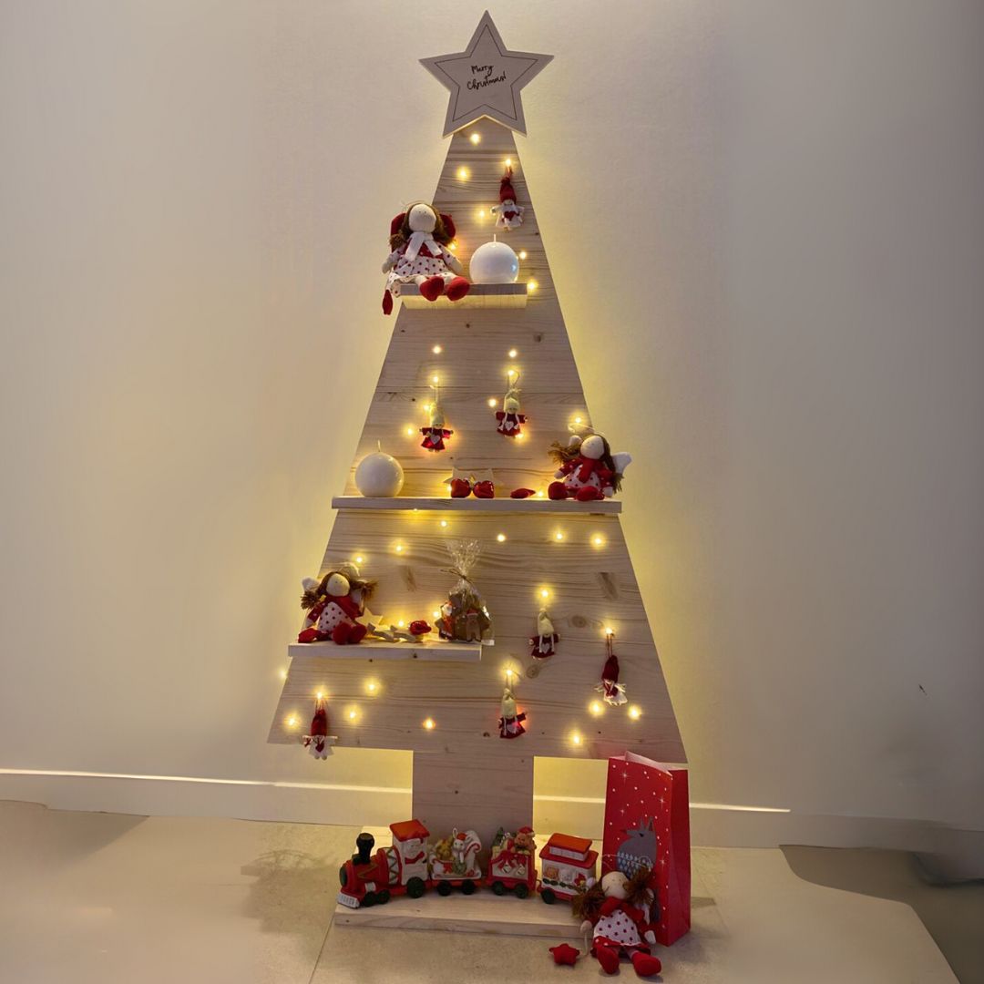 Albero di Natale