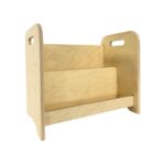 Montessori Shelf MAMMOLO